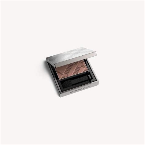 burberry eye colour silk 100|Burberry Eye Colour Silk .